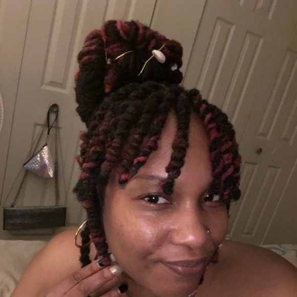 karon1moriah2